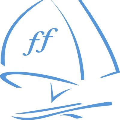 vmtj4preston's profile picture. 