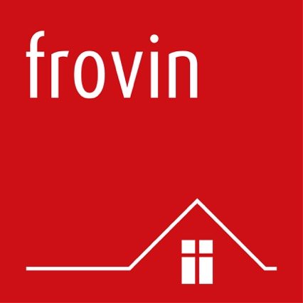 frovin1 Profile Picture
