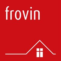 frovin (@frovin1) 's Twitter Profile