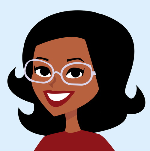 monidevone's profile picture. Daughter, sister, mama.  Product reviewer. Keepin' it real.