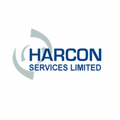 Specialist in the design, supply, installation & inspection of height safety & access equipment