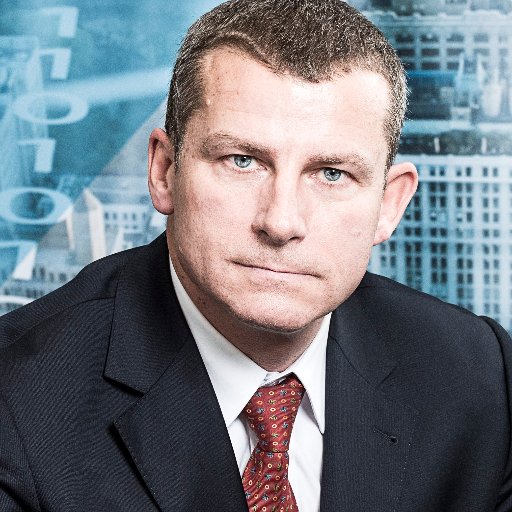 PT_Vmware's profile picture. 