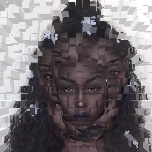 KateIvy_zip's profile picture. 