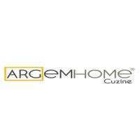 Argem Home(@ArgemHome) 's Twitter Profile Photo