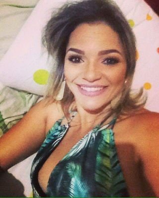 #BetaajudaBeta
#MissãoBETALAB
#BETAsegueBETA
#TIMBETA
#SDV