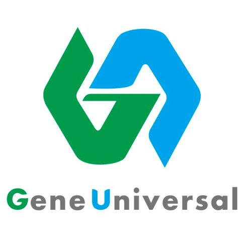 Gene Universal-a world's leading DNA Synthesis & Gene Synthesis supplier.