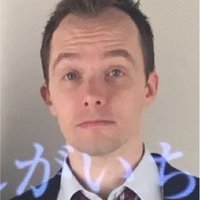 Richard Carter-White (@richcarterwhite) 's Twitter Profile Photo Richard Carter-White (@richcarterwhite) 's Twitter Profile Photo