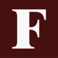 Fechters Furniture (@fechtersf) 's Twitter Profile