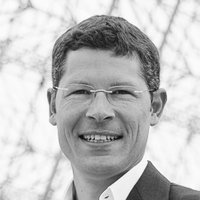 Matthieu REPELLIN (@repellinm) 's Twitter Profile Photo