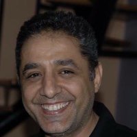 eyt lütfi murat şener (@murat16174900) 's Twitter Profile