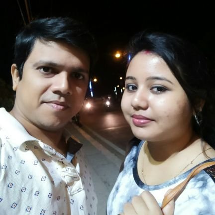 RitabrataZone's profile picture. 
