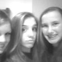 Brooke Nicole Anders - @bieberluver111 - Twitter