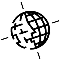 Global Trading Res. (@globalpdx) 's Twitter Profile