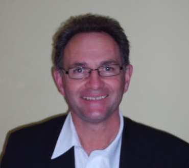 labour and employment arbitrator and mediator