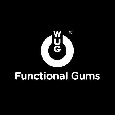 Complementos alimenticios en forma de chicles funcionales⚡
De venta en @pprimor @maquilleo @belleticashop @holaprincesaES @canariasmakeup