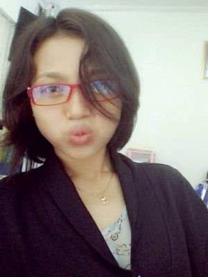 NReynanda's profile picture. I just want simple life with full of happines