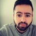 Fabien Savall (@fabsvll) Twitter profile photo Fabien Savall (@fabsvll) Twitter profile photo