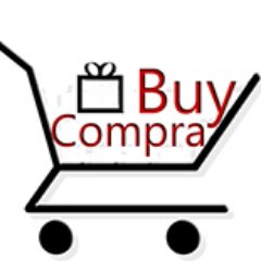 Tienda online herramientas bricolaje ferretería guias perforación, taladros y corte.