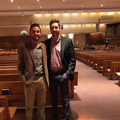 KobePatch's profile picture. In Northeast Ohio, nothing is given, everything is earned. You work for what you have. I'm ready to accept the challenge, i'm coming home. -LeBron James