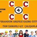 Şuayip YAMAN (@58yaman058) Twitter
