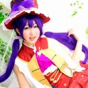 Mimi (@05mimi30) Twitter