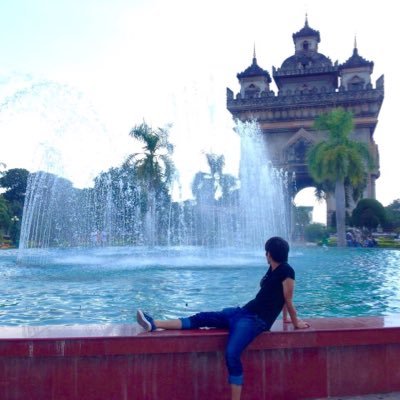 Suzuki0426's profile picture. 23歳 綺麗な景色と自由が好き 旅 福岡