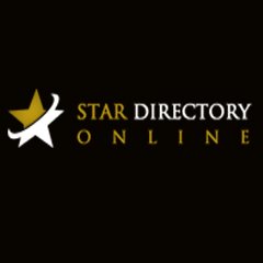 Online Star Registeris a great gift idea for Valentine's Day, or other special occasions. Visit us for Names of Stars or Buy the stars for your loved ones.