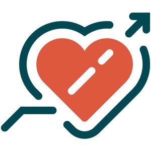 helfistech's profile picture. Wearables, Fitness Assessment, Preventive Healthcare