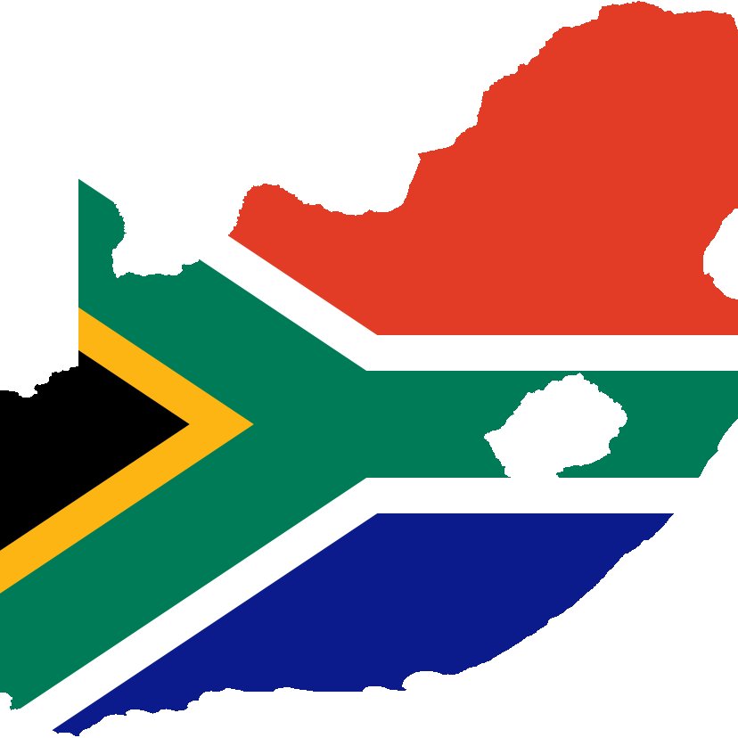 currentupdates2's profile picture. Current SA news online