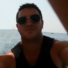 chrishdigital's profile picture. I'm an all-rounded London-based digital marketer and geek.