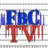 ForexBezCenzury's profile picture. Trader Pasjonat