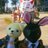 rina_tkrb_sm_hh
