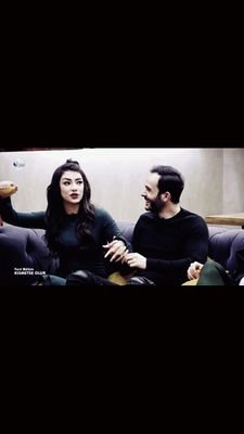 onaysozlubye's profile picture. 