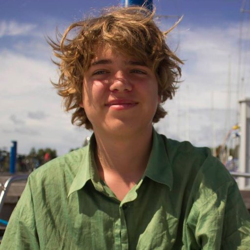 BelaIbk's profile picture. 