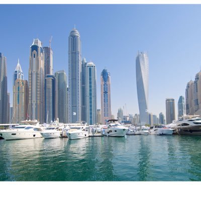 johnrattigan19's profile picture. 