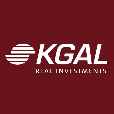 Die KGAL ist ein führender Asset- und Investment-Manager im Bereich langfristige Sachwertanlagen (Real Estate, Infrastructure, Aviation).