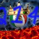 Joe Aranda - @SoccerKing214 - Twitter