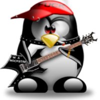Rafał Piotrowski (@r_piotrow) 's Twitter Profile