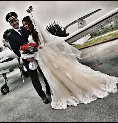 onaylavinask2's profile picture. ONAY YÜKSEL 🍎🍏