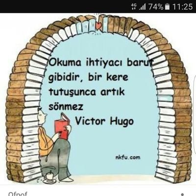 aynila1970's profile picture. 