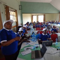 Muranga South Water and Sanitation Company Limited (@muswasco) 's Twitter Profile Photo Muranga South Water and Sanitation Company Limited (@muswasco) 's Twitter Profile Photo