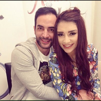 asya_denizlavin's profile picture. 