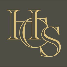 Bloodstock Agent & Racing Manager @WestfieldBstock
📞+44 7786 263997
📩 henry@henryspiller.com