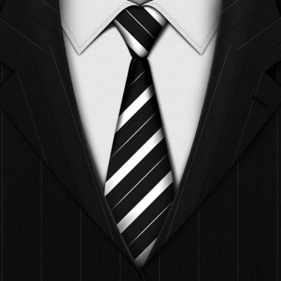 Motivation_7011's profile picture. Science & Tech