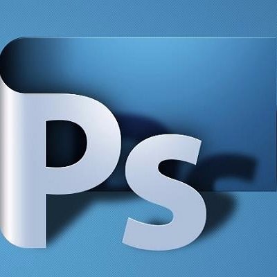 Adobe Photoshop