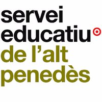 SE de l'Alt Penedès (@sealtpenedes) 's Twitter Profile