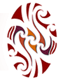 Karere's profile picture. Maori News Online