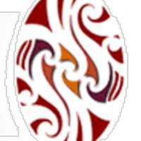 Te Karere Ipurangi (@karere) 's Twitter Profile Photo