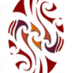 Te Karere Ipurangi (@karere) Twitter profile photo Te Karere Ipurangi (@karere) Twitter profile photo