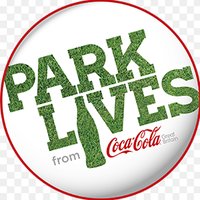 Glasgow ParkLives(@GS_ParkLives) 's Twitter Profile Photo